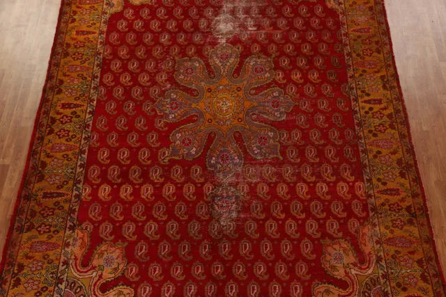 https://image-static-obj.rugsource.com/small/98842_1980703_eb8ed845.jpeg