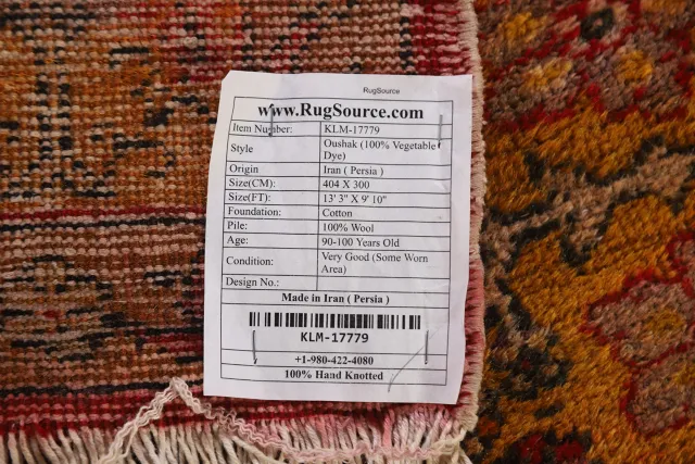 https://image-static-obj.rugsource.com/small/98842_1980723_707c272e.jpeg