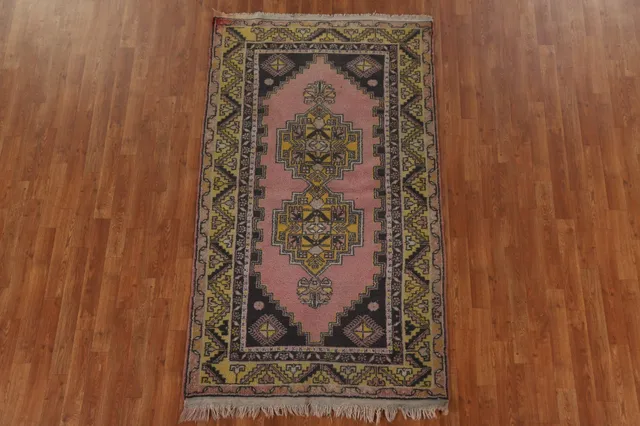 https://image-static-obj.rugsource.com/small/98852_1981122_6bc50ed6.jpeg