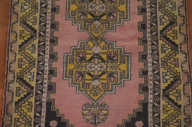 https://image-static-obj.rugsource.com/small/98852_1981124_20c9381f.jpeg