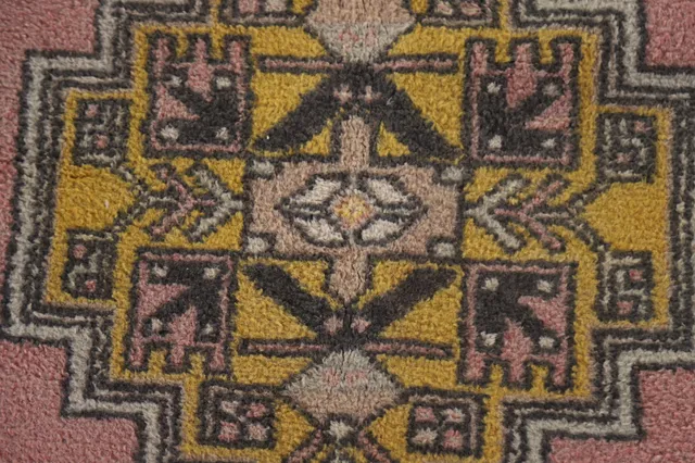 https://image-static-obj.rugsource.com/small/98852_1981128_62225ca5.jpeg