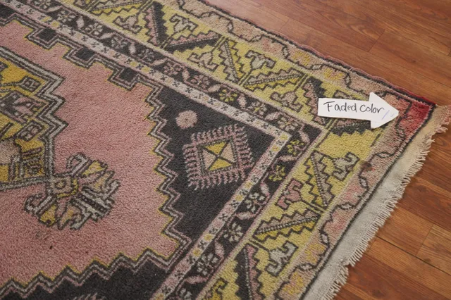 https://image-static-obj.rugsource.com/small/98852_1981131_cbdebac0.jpeg