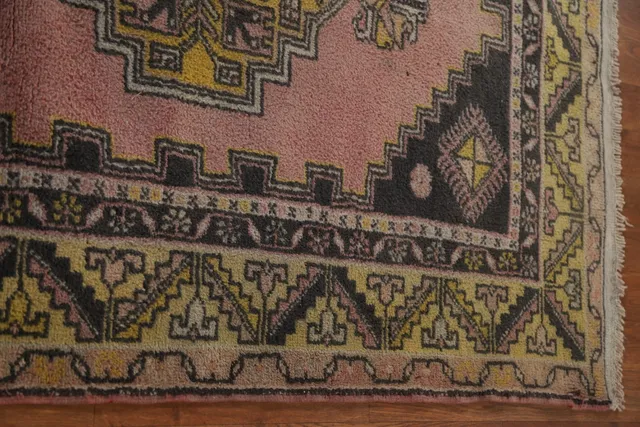 https://image-static-obj.rugsource.com/small/98852_1981134_6185fae6.jpeg