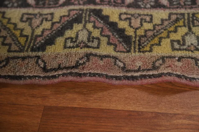 https://image-static-obj.rugsource.com/small/98852_1981140_59658069.jpeg