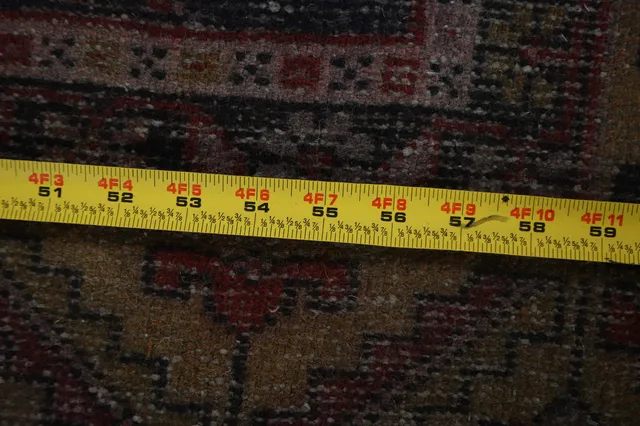 https://image-static-obj.rugsource.com/small/98852_1981141_e2005c34.jpeg