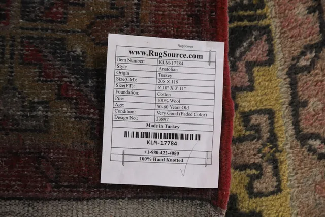 https://image-static-obj.rugsource.com/small/98852_1981142_461181d5.jpeg