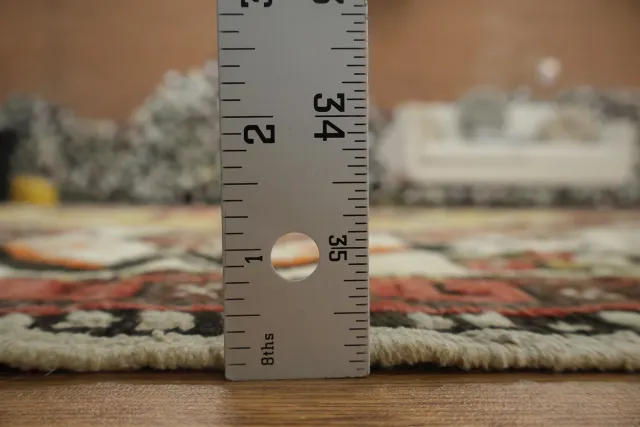 https://image-static-obj.rugsource.com/small/98854_3253444_b2544147.jpeg