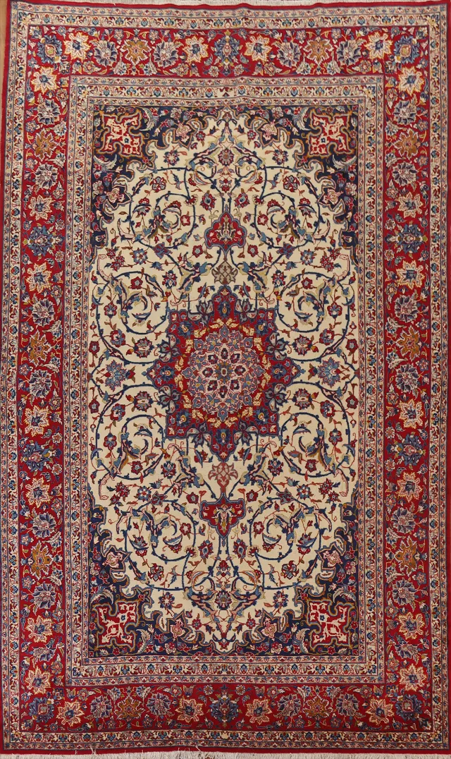 https://image-static-obj.rugsource.com/small/98859_1981330_18159683.jpeg