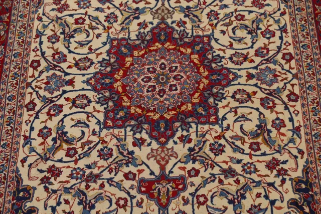 https://image-static-obj.rugsource.com/small/98859_1981639_540e50ea.jpeg