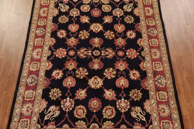 https://image-static-obj.rugsource.com/small/98860_1981497_3edfdc40.jpeg