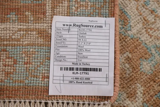 https://image-static-obj.rugsource.com/small/98866_1982230_8e437a1d.jpeg