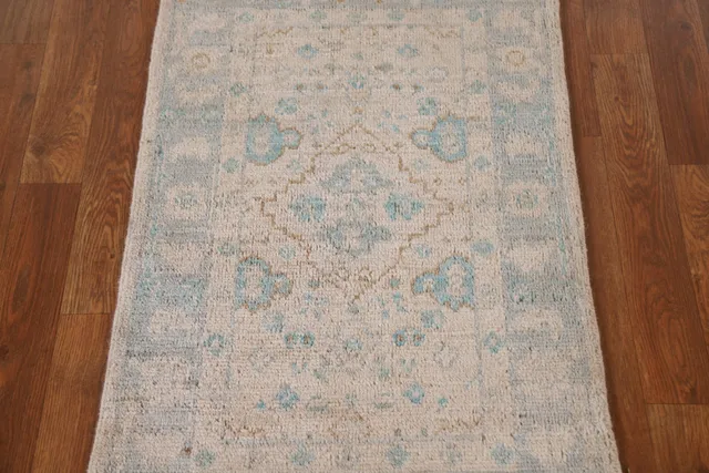 https://image-static-obj.rugsource.com/small/98867_1982542_2cbf37bb.jpeg