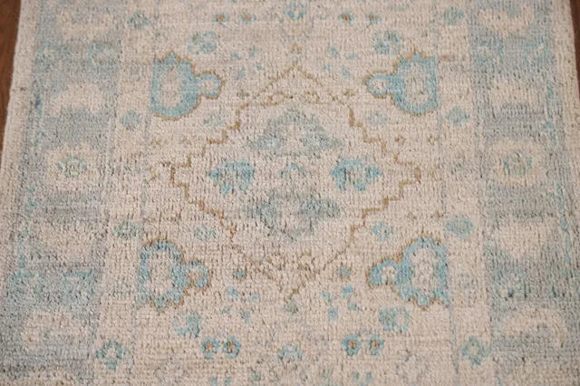https://image-static-obj.rugsource.com/small/98867_1982543_6ef2cc2f.jpeg