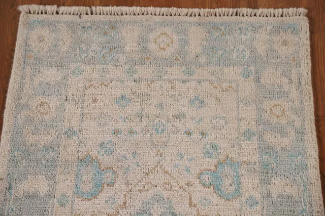 https://image-static-obj.rugsource.com/small/98867_1982549_698922b2.jpeg