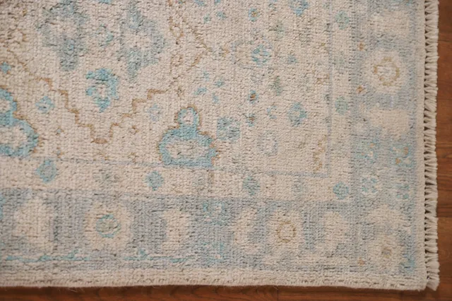 https://image-static-obj.rugsource.com/small/98867_1982550_c7628ef0.jpeg