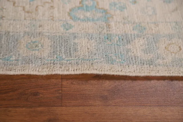 https://image-static-obj.rugsource.com/small/98867_1982555_dc7e9592.jpeg