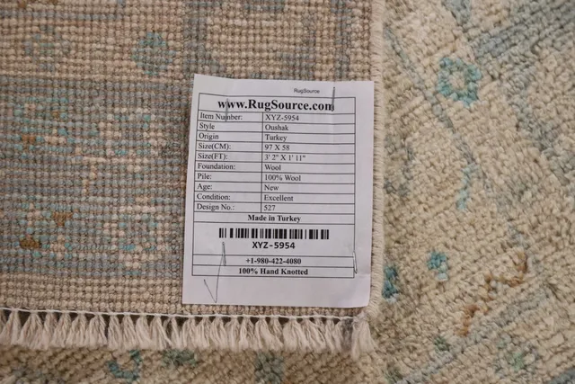 https://image-static-obj.rugsource.com/small/98867_1982557_1250bcb1.jpeg