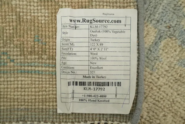 https://image-static-obj.rugsource.com/small/98868_3255606_3b9fac3b.jpeg