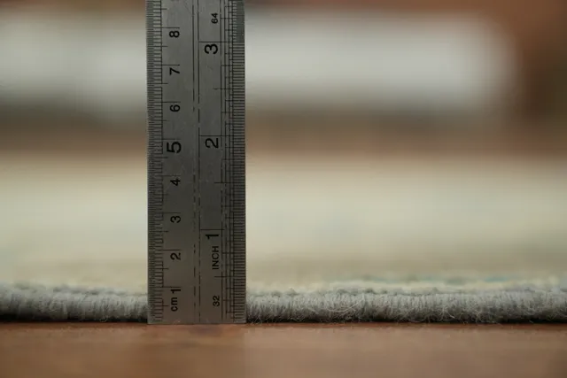 https://image-static-obj.rugsource.com/small/98868_3255625_a125535a.jpeg