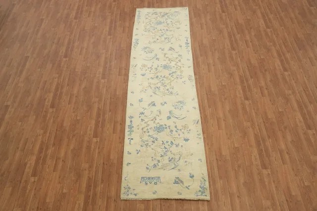 https://image-static-obj.rugsource.com/small/98876_3384135_de8ee43b.jpeg