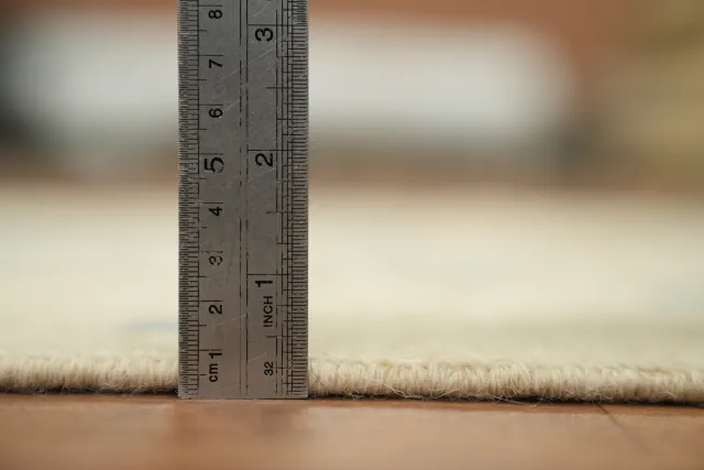 https://image-static-obj.rugsource.com/small/98876_3384147_9d10dd25.jpeg