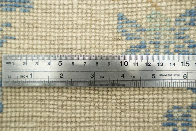 https://image-static-obj.rugsource.com/small/98876_3384150_bf012920.jpeg
