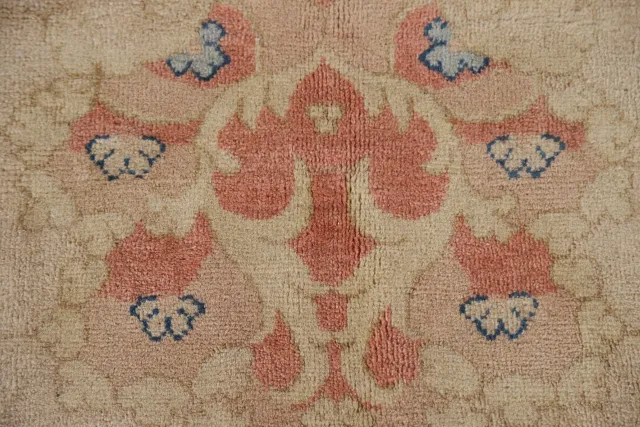 https://image-static-obj.rugsource.com/small/98882_1982359_def81e7e.jpeg