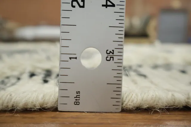 https://image-static-obj.rugsource.com/small/98885_3245699_e7aded5a.jpeg