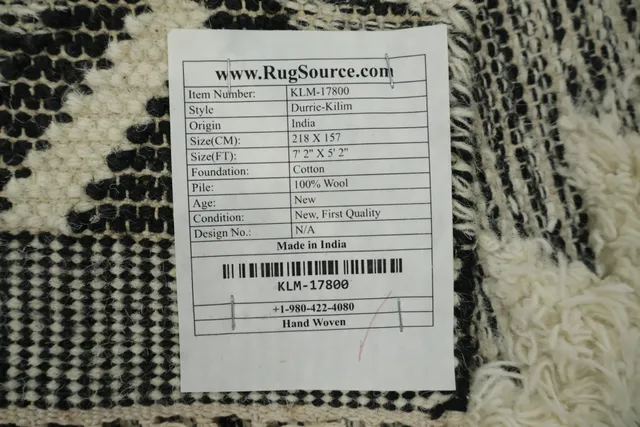https://image-static-obj.rugsource.com/small/98885_3245702_cad53e39.jpeg