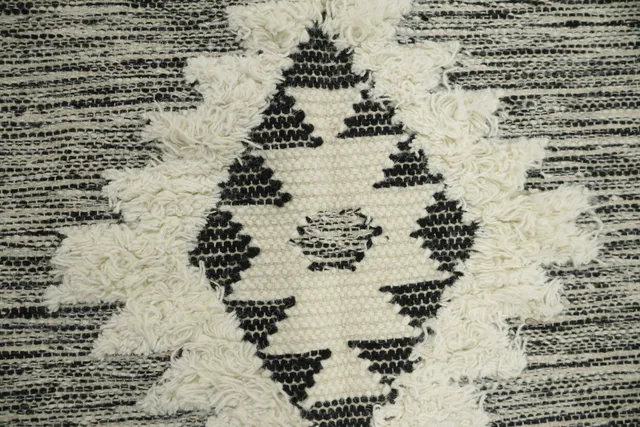 https://image-static-obj.rugsource.com/small/98885_3245706_dfd50bb8.jpeg