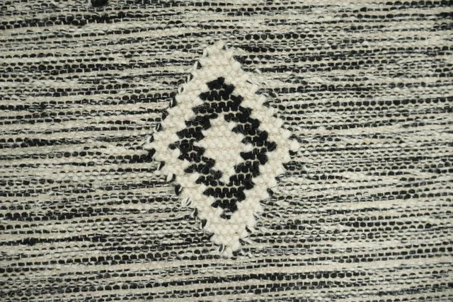https://image-static-obj.rugsource.com/small/98885_3245707_93969cf1.jpeg