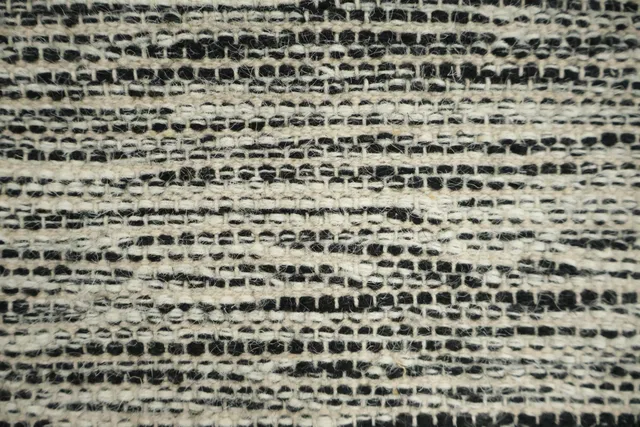 https://image-static-obj.rugsource.com/small/98885_3245709_ce661903.jpeg