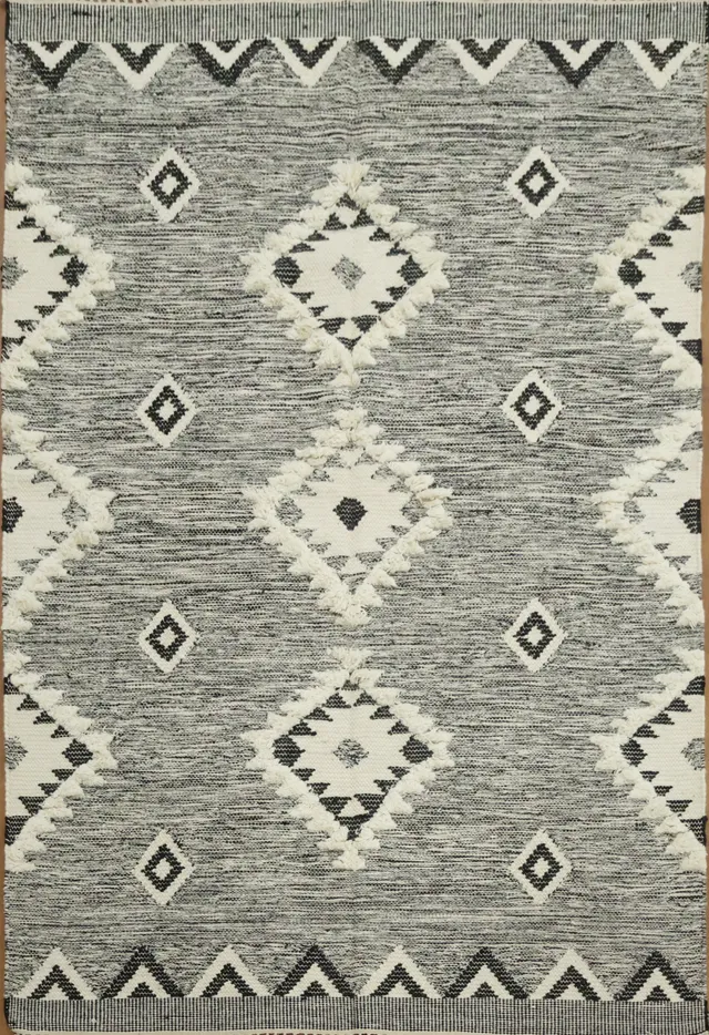 https://image-static-obj.rugsource.com/small/98886_3245768_578c94f8.jpeg