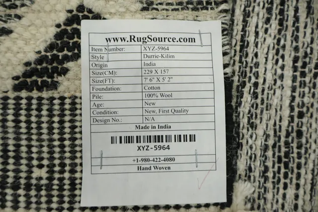 https://image-static-obj.rugsource.com/small/98886_3245774_9fa66190.jpeg