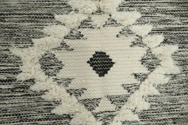 https://image-static-obj.rugsource.com/small/98886_3245780_adae5e23.jpeg