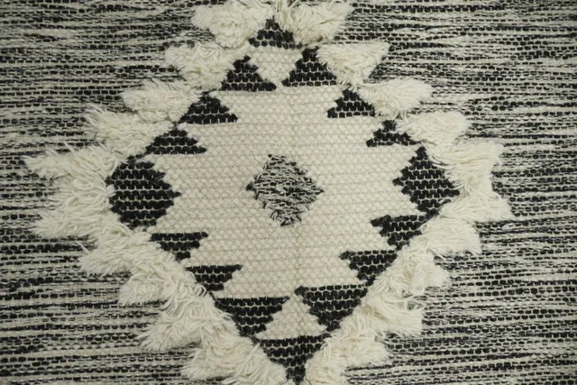 https://image-static-obj.rugsource.com/small/98886_3245782_79f1d087.jpeg