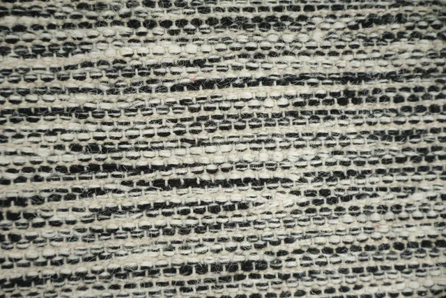 https://image-static-obj.rugsource.com/small/98886_3245784_acfea67d.jpeg