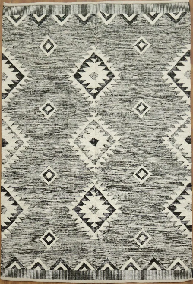 https://image-static-obj.rugsource.com/small/98887_3245566_b31055bb.jpeg