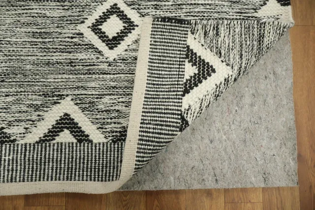 https://image-static-obj.rugsource.com/small/98887_3245568_e61ea8e7.jpeg