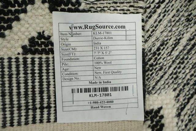 https://image-static-obj.rugsource.com/small/98887_3245569_2293ed38.jpeg