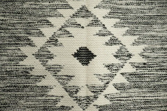 https://image-static-obj.rugsource.com/small/98887_3245572_7e3f7a2d.jpeg