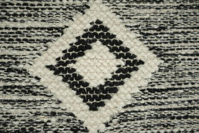 https://image-static-obj.rugsource.com/small/98887_3245573_aa135be0.jpeg