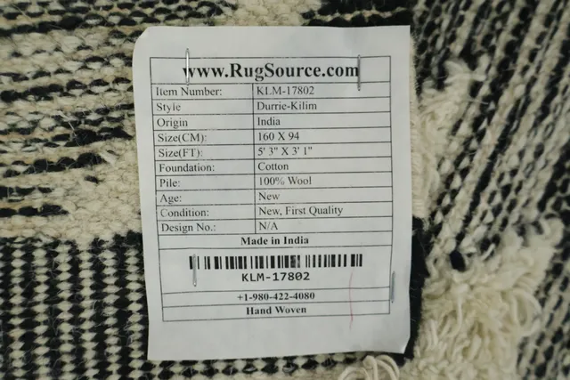 https://image-static-obj.rugsource.com/small/98888_3245581_5c767639.jpeg
