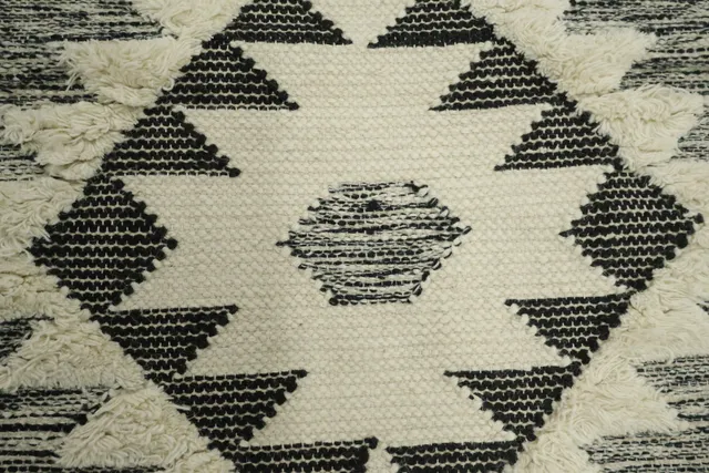 https://image-static-obj.rugsource.com/small/98888_3245585_7e2e21f4.jpeg