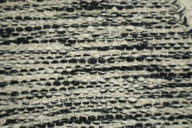 https://image-static-obj.rugsource.com/small/98888_3245587_dd04d8f0.jpeg