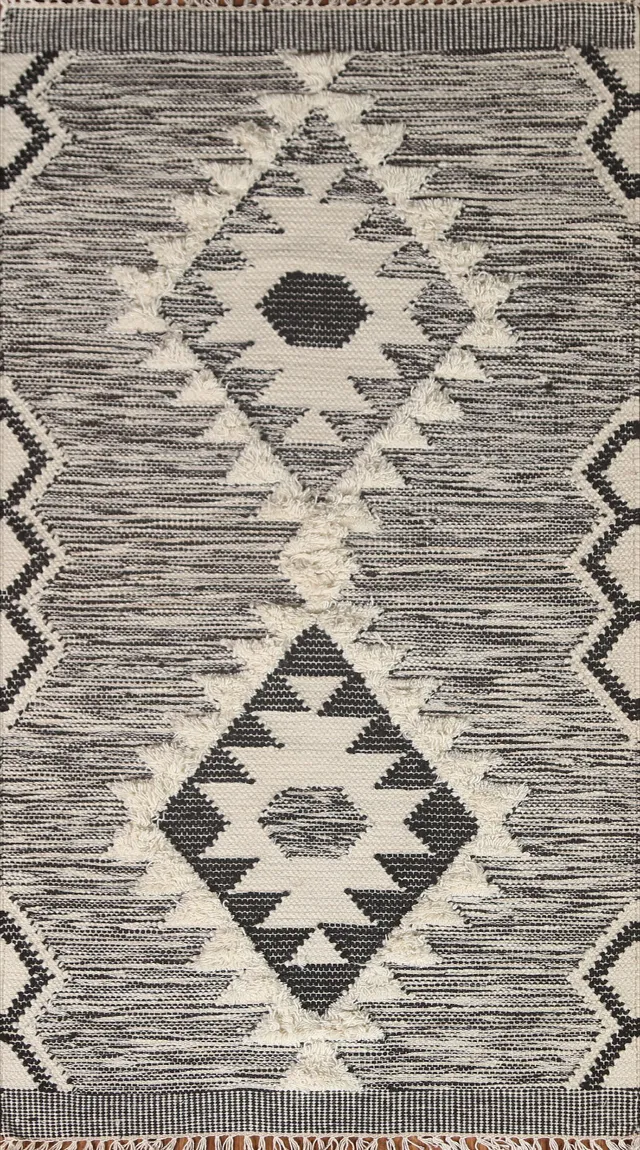 https://image-static-obj.rugsource.com/small/98889_1983726_d5208a15.jpeg