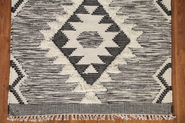 https://image-static-obj.rugsource.com/small/98889_1983909_53115dc0.jpeg