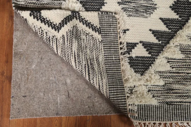 https://image-static-obj.rugsource.com/small/98889_1983910_d00a9ab1.jpeg