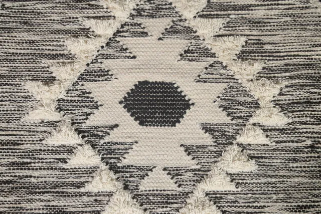 https://image-static-obj.rugsource.com/small/98889_1983911_8b3c6474.jpeg