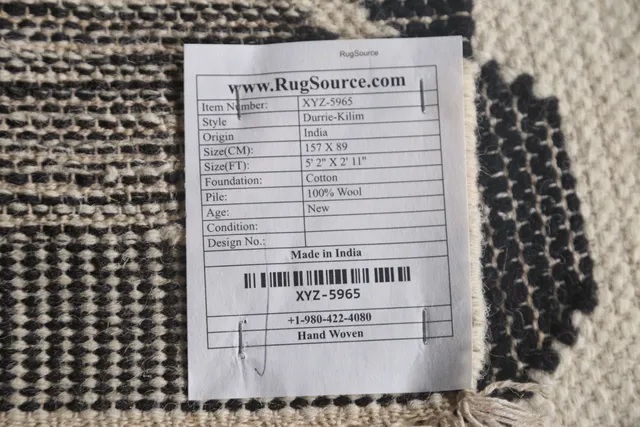 https://image-static-obj.rugsource.com/small/98889_1983916_738c9500.jpeg